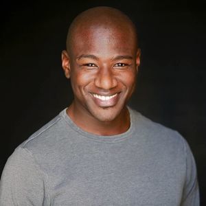 Meet your Posher, Moses